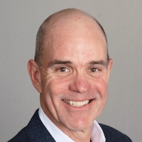 Bob Hage