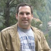 Jeffrey Downs