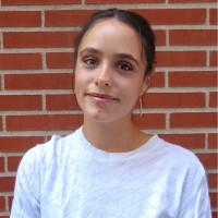 Paula G Grandía