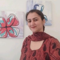 Ravinder Kaur