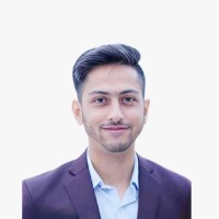 Dr Muhammad Hassan Jahangir Khan