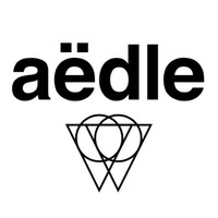 aëdle east