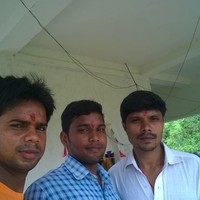 Ravikant Kumar Sharma