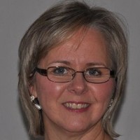 Deanna Gaunt
