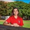 Riya Magiya