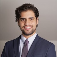 João Víctor Pimenta Dos Santos