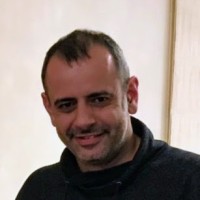Marios Christodoulou