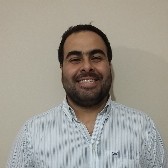 Javier Eduardo Osaba