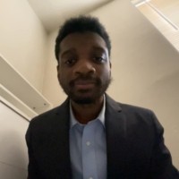Enoch Mwanzo