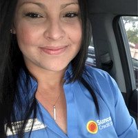 Yudith R-O Fernandez Pcue, Ccufc