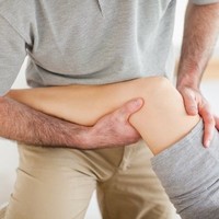 Keep In Motion Physiotherapy