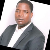 Dr George Chimatiro
