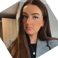 Ellie Heath