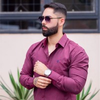 Felipe Lima Oliveira Vieira