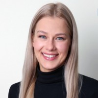 Ugnė Dambrauskaitė