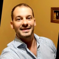 Diego Niedermayer