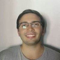 Bruno Castelo