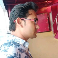Ram Sharma