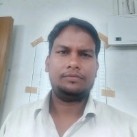 Mohammad Raza Khan