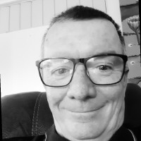 Glenn Connell