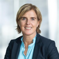 Dorte Kamper