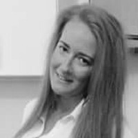 Hollie Robinson