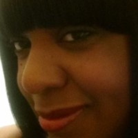 Tamika Haywood