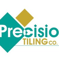 Precision Tiling