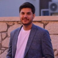 Doğukan Sunar