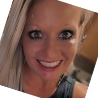 Taylor Vandiver