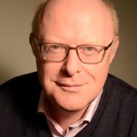 Philip Stinson