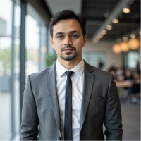 Suban Mukhopadhyay