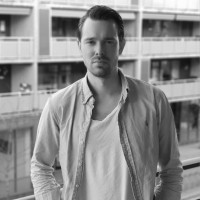 Morten Danielsen
