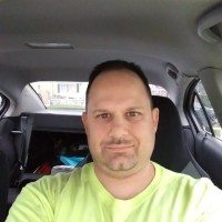 mark wiechec
