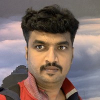 Pramod Sp