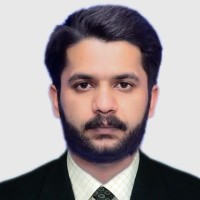 Abdaal Hassan