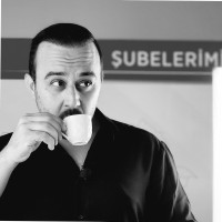 Mehmet Candan