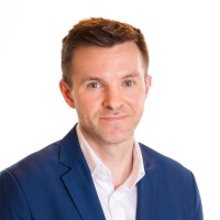 James Taggart