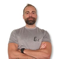 Enrique Silva Osado