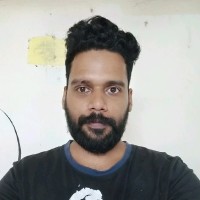 Vishnu Devan