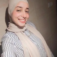 Azza Soliman