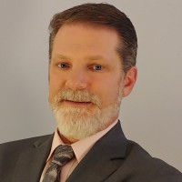 Scott Treggiari