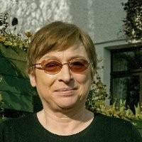 Nicole Delmotte