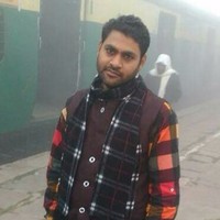 Gulshan Mangria