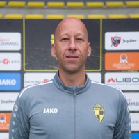 Weckhuysen Stijn