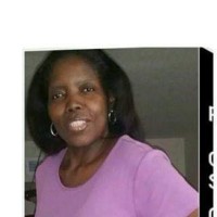 Bernice T Esaw