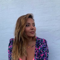 Luiza Moskalenko