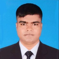 Rajib Ahamed