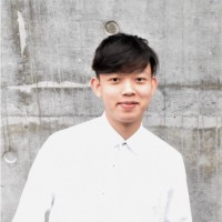Leo Yip