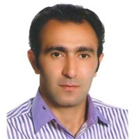 Alireza Zare Jond